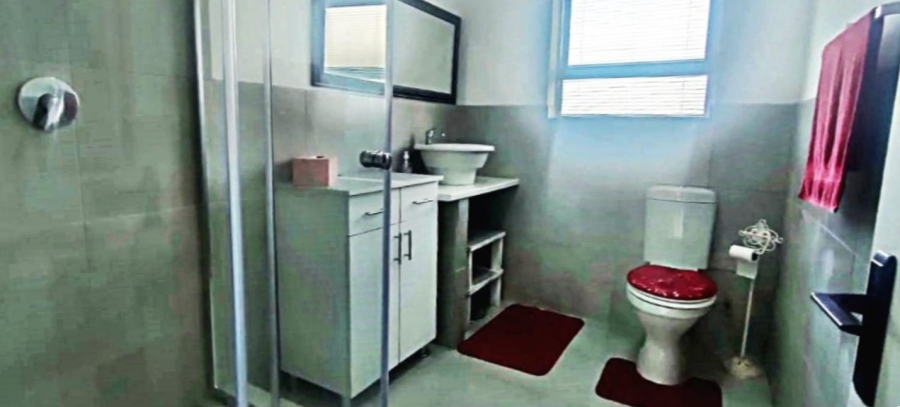 3 Bedroom Property for Sale in Fountains Estate Eastern Cape